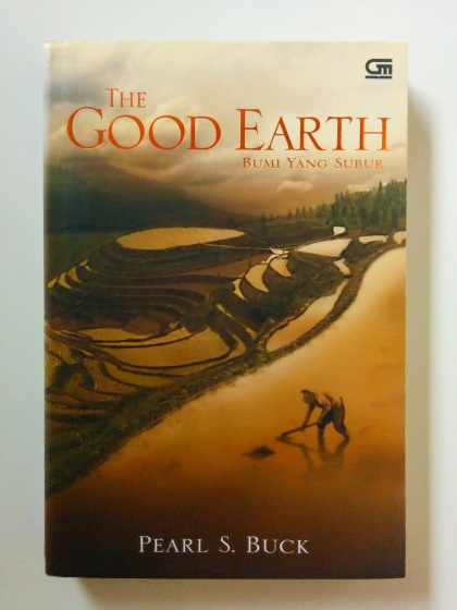 Good-Earth-01